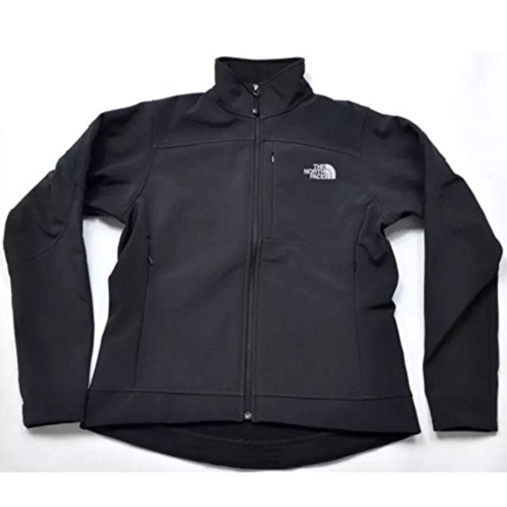 Men’s North face jacket